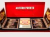Arturo Fuente “From Dream to Dynasty” Collection