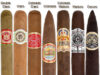 Candela Cigars: America’s Forgotten Green Giant