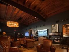 Lone Wolf Cigar Company — Los Angeles, CA