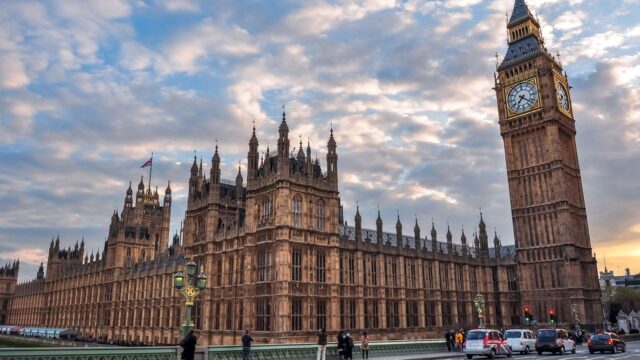 palaceofwestminster