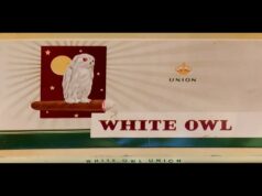 White Owl Ranger