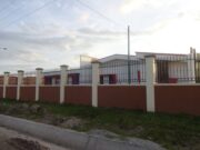 San Cristobal Elegancia Churchill