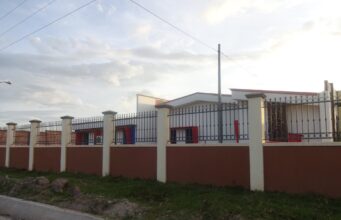 San Cristobal Elegancia Churchill