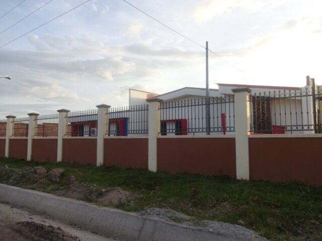 75_San_Cristobal_Elegancia