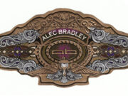 Alec Bradley Tempus Toro