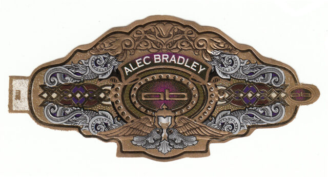 83_Alec_Bradley_Tempus