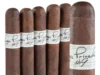 Liga Privada No. 9 Robusto Liga Privada No. 9 Robusto