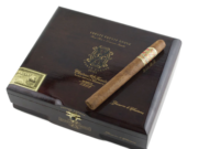 Arturo Fuente Opus X Reserva d’Chateau Arturo Fuente Opus X Reserva d'Chateau