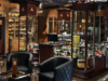 Smoke Inn — Boynton Beach, Florida Smoke Inn - Boynton Beach, FL