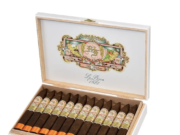 My Father Le Bijou 1922 Torpedo My Father Le Bijou 1922 Torpedo