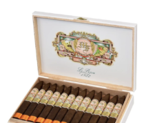 My Father Le Bijou 1922 Torpedo My Father Le Bijou 1922 Torpedo
