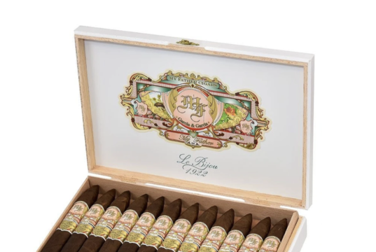 My Father Le Bijou 1922 Torpedo My Father Le Bijou 1922 Torpedo