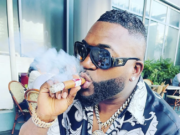 2 Guys Cigars — Nashua, NH