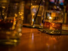 How to Pair Cocktails, Scotch, and Bourbon with Your Cigars