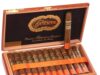 Arturo Fuente Casa Fuente Robusto Arturo Fuente Casa Fuente Robusto cigar, official product photo