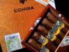 Are Cuban Cigars Really the Best?