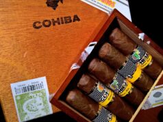 Are Cuban Cigars Really the Best?
