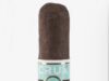 Crux Epicure Maduro