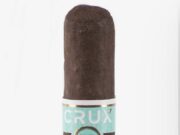 Crux Epicure Maduro