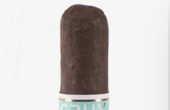 Crux Epicure Maduro