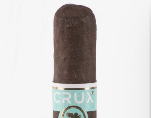 Crux Epicure Maduro