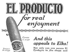 El Producto Queens
