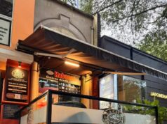 La Cava del Puro — Bogotá & Medellín, Colombia