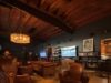 Lone Wolf Cigar Company — Los Angeles, CA