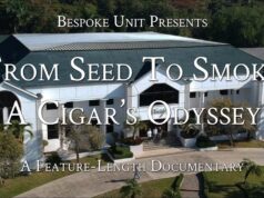 From Seed to Smoke: A Cigar’s Odyssey