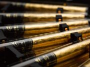 Stop Licking Your Cigar Before Lighting