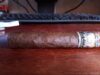 Does a Dark Wrapper Mean a Stronger Cigar?