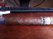Does a Dark Wrapper Mean a Stronger Cigar?