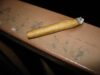 Does White Ash Really Mean Quality?