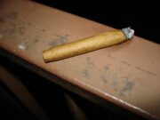 Does White Ash Really Mean Quality?