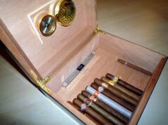 Do Cigars Actually Expire?