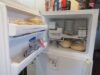 The Refrigerator Is Not a Humidor