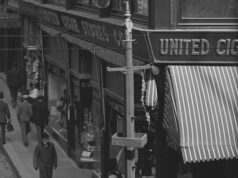 L.J. Peretti Co. — Boston, Massachusetts