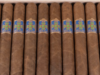 The Wise Man Corojo Toro