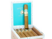Nat Sherman Host Hyde Nat Sherman / Ferio Tego Metropolitan Host Hyde cigar, official product photo
