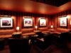 The Carnegie Club — New York, New York